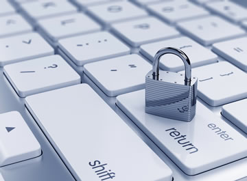 Cyber Liability Insurance